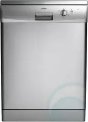Dishlex DX103SK