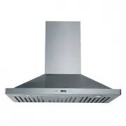 FORNO FRHWM5084-36