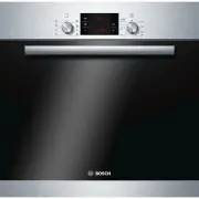 Bosch HBA63B150B