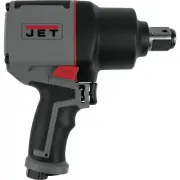 Jet 505128