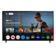 Philips 65PUL7552/F7