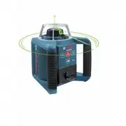 Bosch GRL 300 HVG