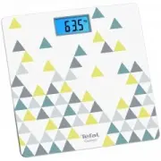 model-name