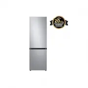 Samsung RL34C600CSA