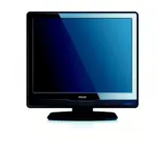 Philips 20PFL3403D/10