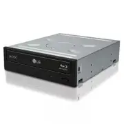 LG WH16NS40