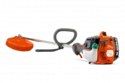 Husqvarna 128LX