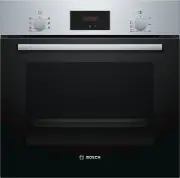 Bosch HBF133BS0A