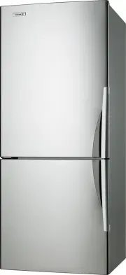 model-name