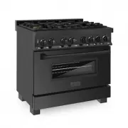 ZLINE Kitchen and Bath RAB-BR-36