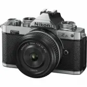 model-name