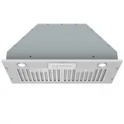AWOCO RH-BQ-M36