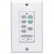 Fanimation C23