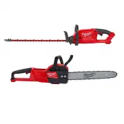 Milwaukee 2726-20-2727-20