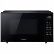Panasonic NN-CT56MBQPQ
