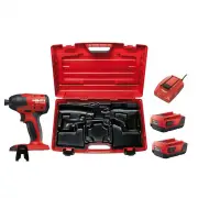 Hilti 3554483