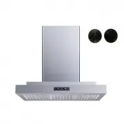 model-name