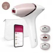 Philips BRI955/01