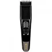 VITEK VT-2564