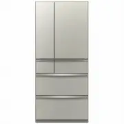 model-name