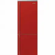 Smeg FA490RR5AU