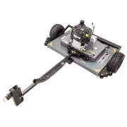 model-name
