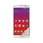 LG LGL35G