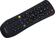 Philips SRP9232D/27