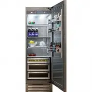 model-name