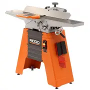 Ridgid JP0610