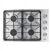 Thor Kitchen TGC3001