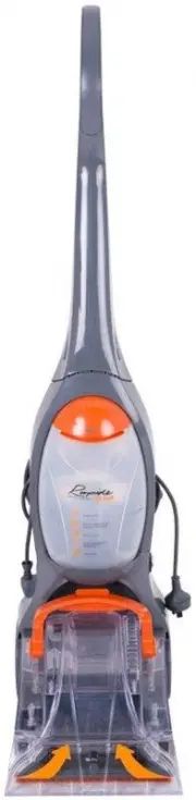 Vax VX30