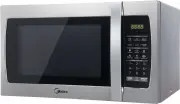 Midea MMW34S