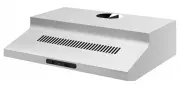 Chef CRF610SA