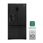 LG LFX28979SB