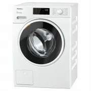Miele WWD320
