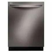 LG LDT9965BD