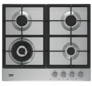 Beko BCT60GX