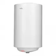 Ballu BWH/S 30 Legacy