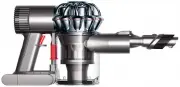 Dyson 231926-01