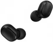 Xiaomi Earbuds Basic 2 (BHR4272GL)