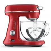 Breville BEM825SCH