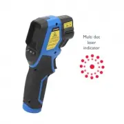 Kobalt STM200