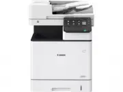 Canon i-SENSYS MF832Cdw