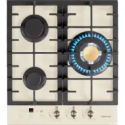 Hiberg VM 4535 Y