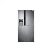 Samsung RS51K5680SL