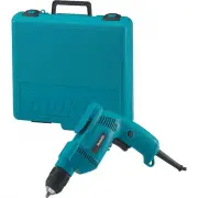 Makita 6408K