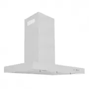 model-name