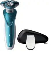 Philips S7370/12