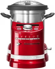 KitchenAid 5KCF0103AER